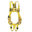ARNÉS PARA SOLDADOR H88 111002 – WEB DEVICES