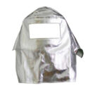 CAPUCHA DE RAYÓN ALUMINIZADO