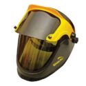 CARETA PARA CORTE PLASMA GLOBE ARC – ESAB