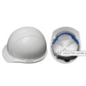 CASCO AMERICANA – ERB