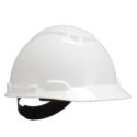 CASCO H-700 – 3M