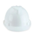 CASCO JOCKEY – MASPROT