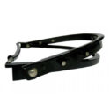 CLIP PARA VISOR Y/O CASCO DE SEGURIDAD – BLUE EAGLE