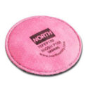 FILTRO TIPO DISCO 75FFP100 – NORTH