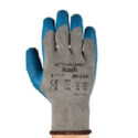 GUANTES ACTIVARMR 80-100 – ANSELL