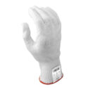 GUANTES ANTI-CORTE D-FLEX 910 – SHOWA