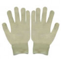 GUANTES DE HILO – CLUTE