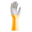 GUANTES DE LATEX – ETERNA