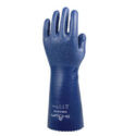 GUANTES DE NITRILO NSK24 – SHOWA