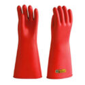GUANTES DIELÉCTRICOS CLASE 1 (<=7500 V) – CATU