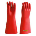 GUANTES DIELÉCTRICOS CLASE 2 (<=17000 V) – CATU