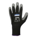 GUANTES G40 LATEX – KLEENGUARD
