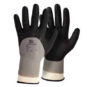 GUANTES G40 POLIMERO – KLEENGUARD