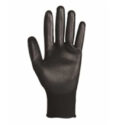 GUANTES G40 POLIURETANO – KLEENGUARD