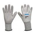 GUANTES G60 ANTI-CORTE NIVEL 3 – KLEENGUARD