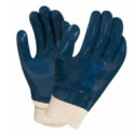 GUANTES HYCRON 27-602 – ANSELL