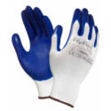 GUANTES HYFLEX 11-900 – ANSELL