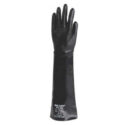 GUANTES NEOPRENE 14″ – GALAXY