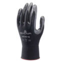 GUANTES NITRILO ZORB-IT 4540 – SHOWA