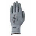 GUANTES POLIURETANO HYFLEX 11727 – ANSELL EDMONT