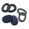 KIT DE REPUESTO PARA OREJERA HPE – MSA