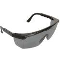LENTES ARGON – LIBUS