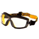 LENTES EVEREST LUNA CLARA – STEELPRO