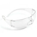 LENTES SECURE FIT – 3M