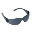 LENTES VIRTUA – 3M