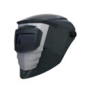 MÁSCARA PARA SOLDAR SW 500 – LIBUS