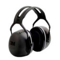 OREJERA CON BANDA X5A – 3M