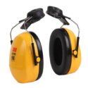 OREJERA PELTOR H9P3E OPTIME 98 – 3M