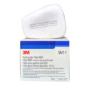 PREFILTRO 5N11 N95 – 3M