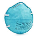 RESPIRADOR 3M 1860-N95