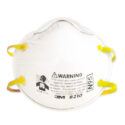 RESPIRADOR 8210 N95 – 3M