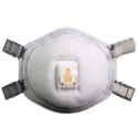 RESPIRADOR 8214 N95 – 3M
