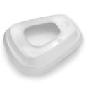 RETENEDOR PARA PREFILTROS 501 – 3M