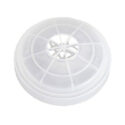 RETENEDOR PARA PREFILTROS N750027 – NORTH