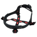 SUSPENSIÓN PARA CASCO H-700 – 3M