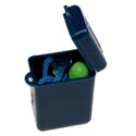 TAPÓN REUSABLE – SPRO