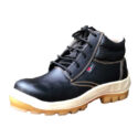ZAPATO DIELÉCTRICO VULKAN-FP