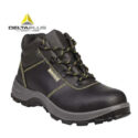 ZAPATO GARGAS II S1P SRC DELTA PLUS