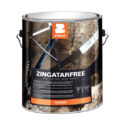 Zingatarfree