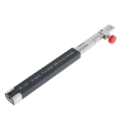 Calibrador de soldadura de raiz CAT2