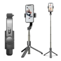 Trípode para Celular