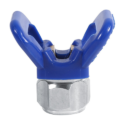 Protector para pistola